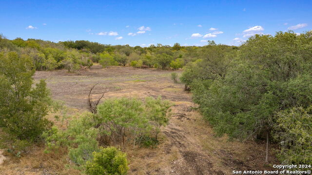 Tbd Highway 90 Property Photo 9