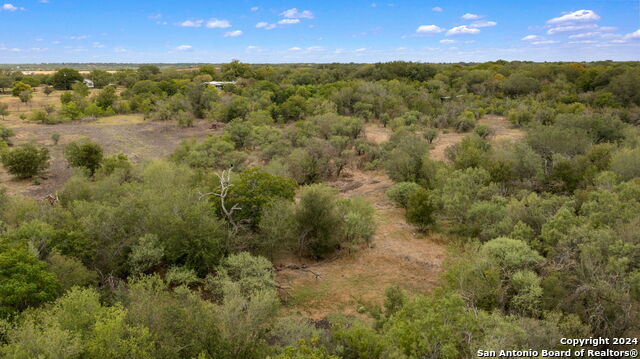 Tbd Highway 90 Property Photo 12
