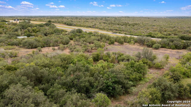 Tbd Highway 90 Property Photo 13