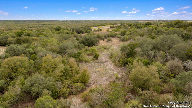 Tbd Highway 90 Property Photo 14