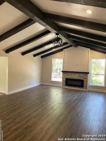 307 Lyric Property Photo 2