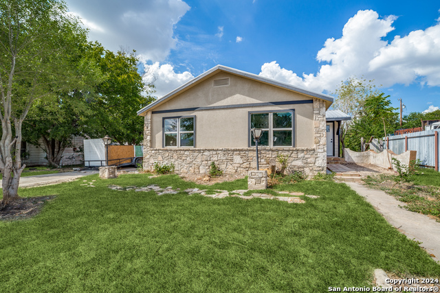 307 Lyric Property Photo 9