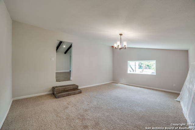 307 Lyric Property Photo 13
