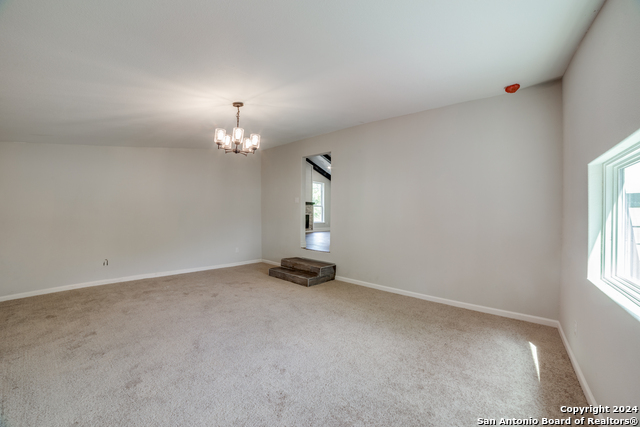 307 Lyric Property Photo 14