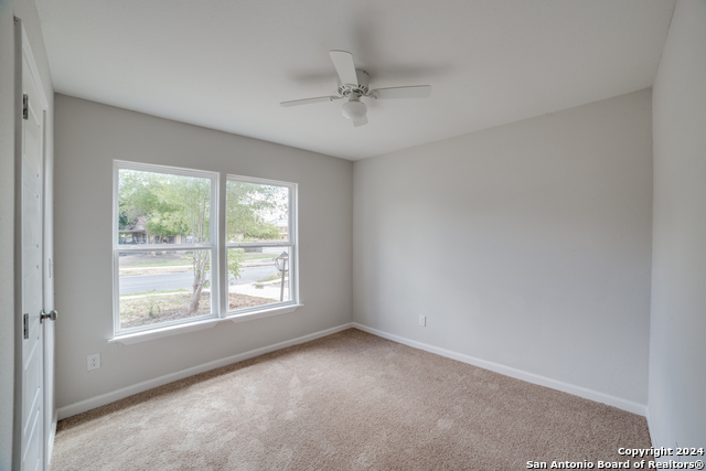 307 Lyric Property Photo 15