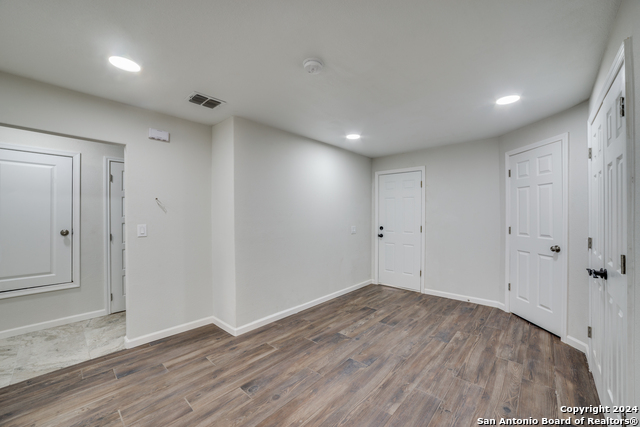 307 Lyric Property Photo 16
