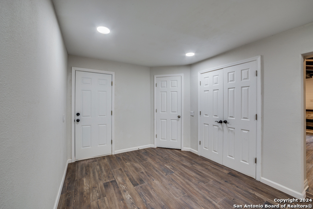 307 Lyric Property Photo 17