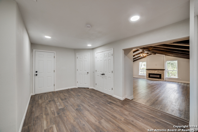 307 Lyric Property Photo 18