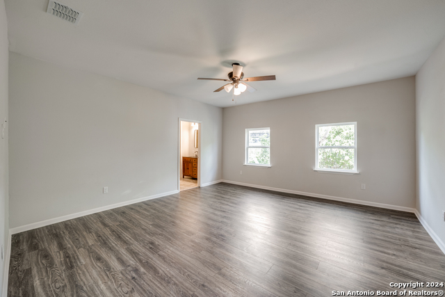 307 Lyric Property Photo 23