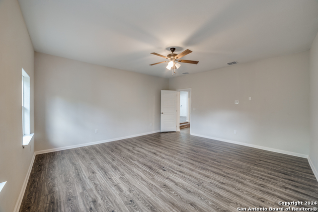 307 Lyric Property Photo 25