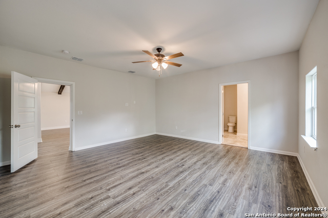 307 Lyric Property Photo 26