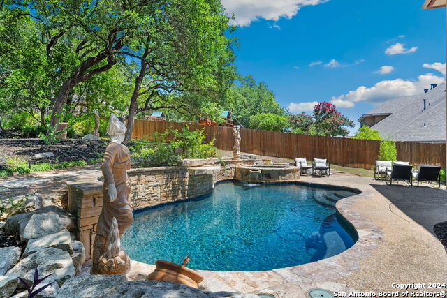 2931 IVORY CREEK Property Photo 1