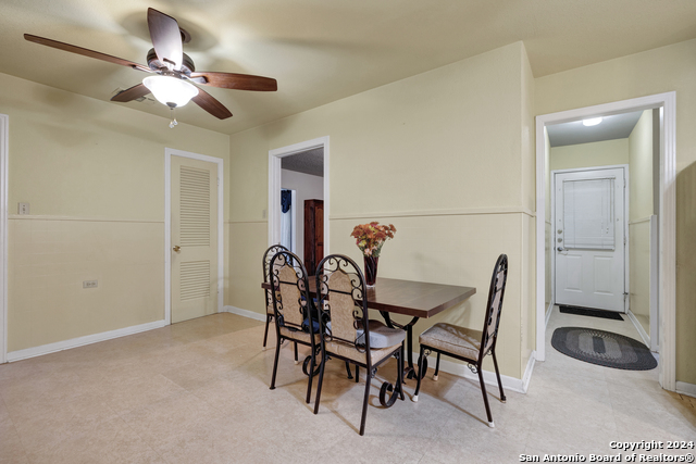 800 N Bishop Property Photo 17