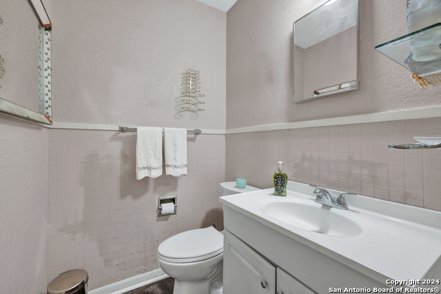 800 N Bishop Property Photo 21
