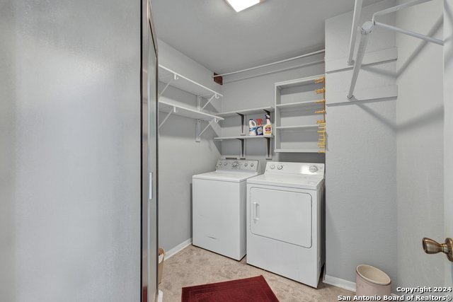 800 N Bishop Property Photo 22