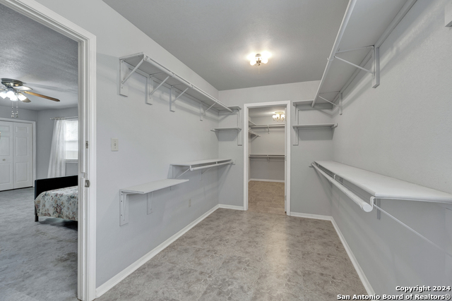 800 N Bishop Property Photo 25