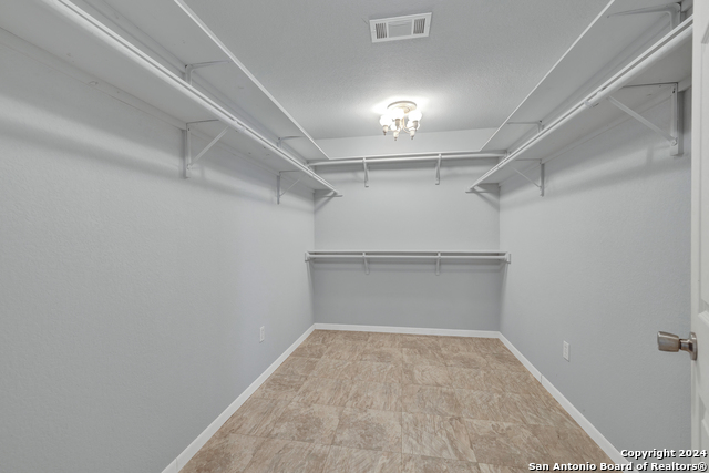 800 N Bishop Property Photo 26