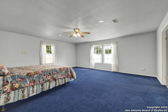 800 N Bishop Property Photo 28