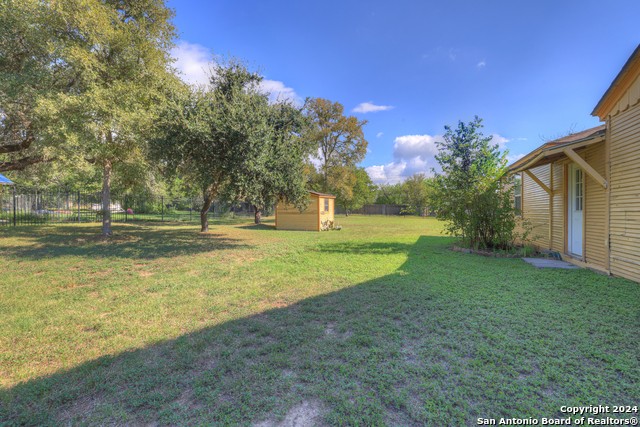 800 N Bishop Property Photo 30