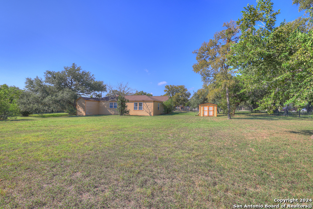 800 N Bishop Property Photo 31