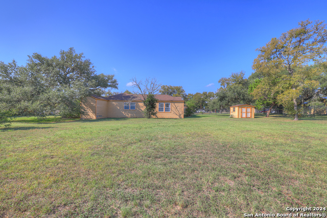 800 N Bishop Property Photo 32