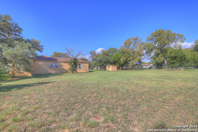 800 N Bishop Property Photo 33