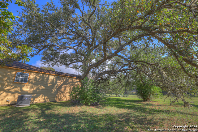 800 N Bishop Property Photo 37