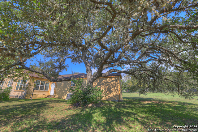 800 N Bishop Property Photo 38