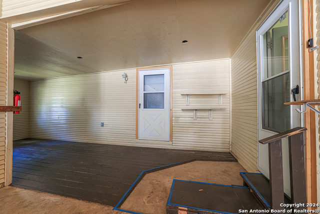 800 N Bishop Property Photo 40
