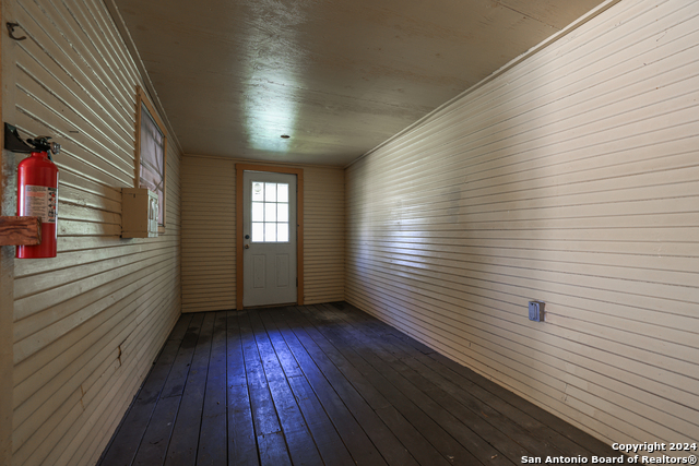 800 N Bishop Property Photo 41