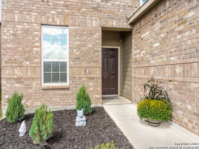 10507 Brady Creek Property Photo 2