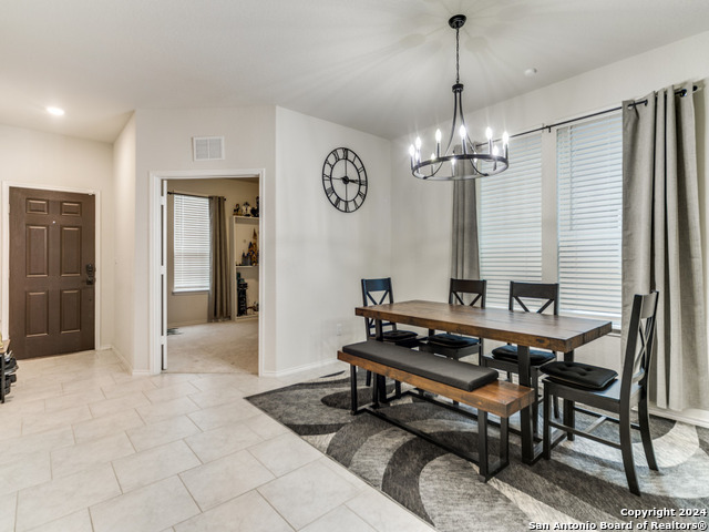 10507 Brady Creek Property Photo 3