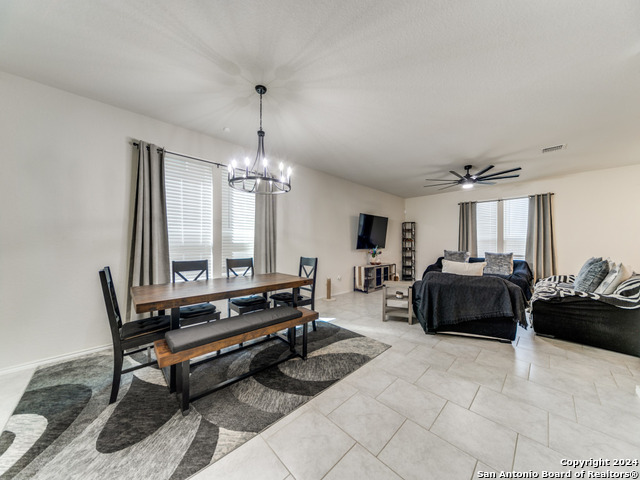 10507 Brady Creek Property Photo 4