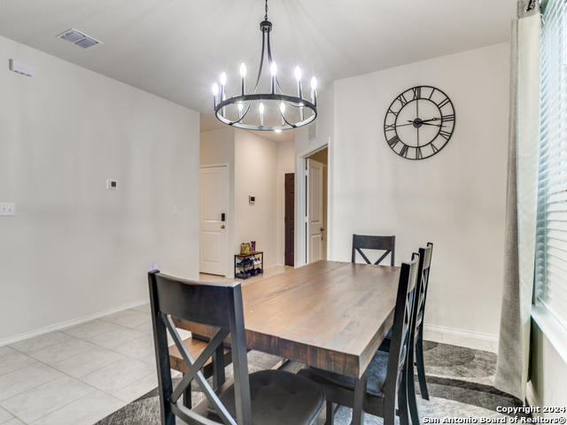 10507 Brady Creek Property Photo 5