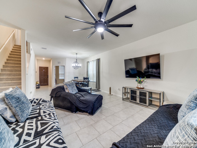 10507 Brady Creek Property Photo 7