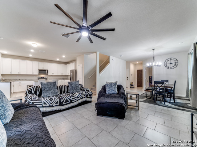 10507 Brady Creek Property Photo 8