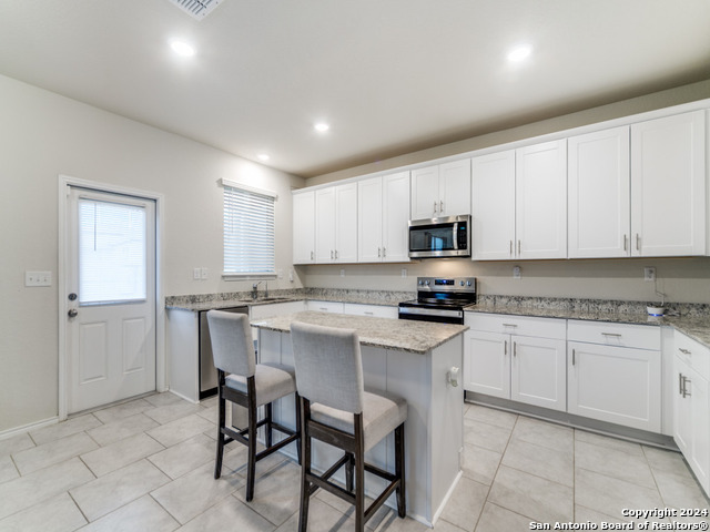 10507 Brady Creek Property Photo 9