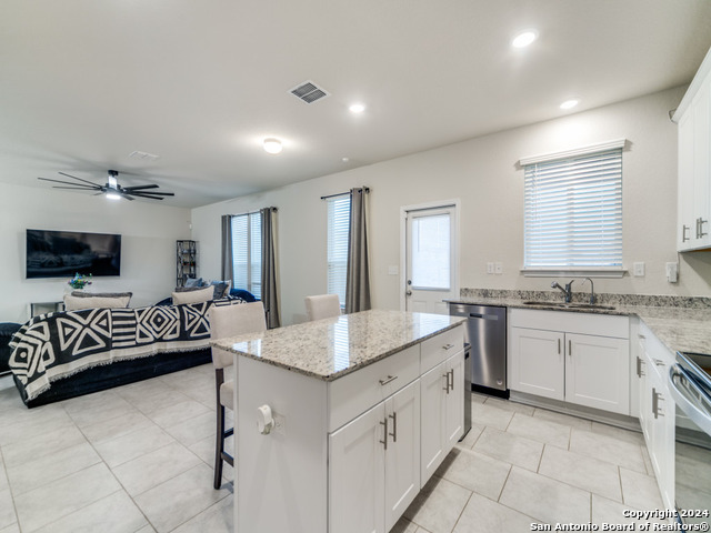 10507 Brady Creek Property Photo 10
