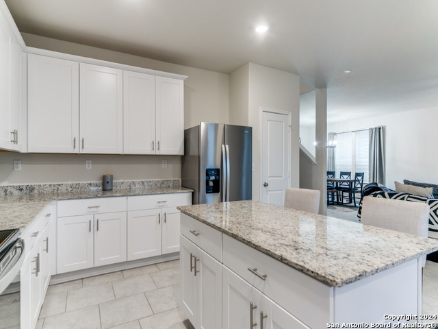 10507 Brady Creek Property Photo 11