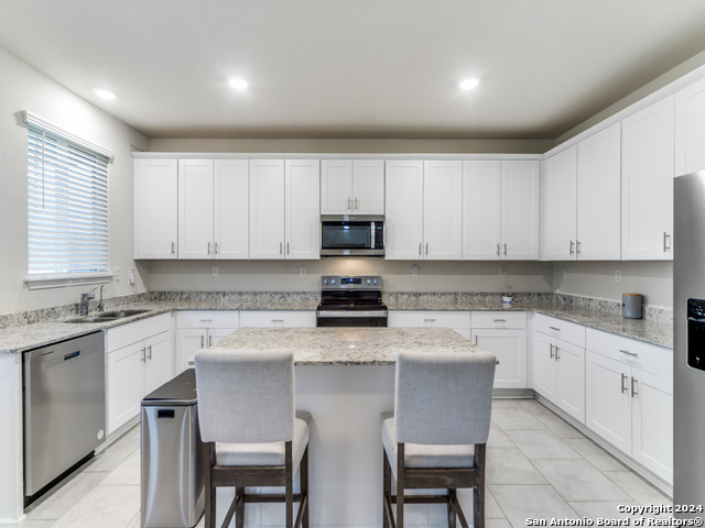 10507 Brady Creek Property Photo 12