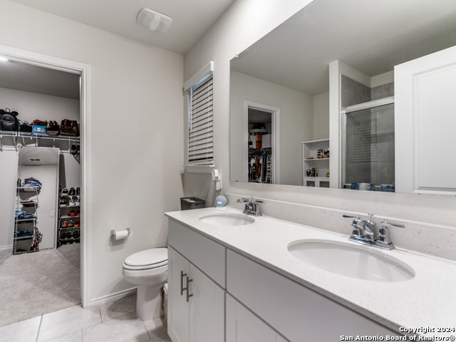 10507 Brady Creek Property Photo 14