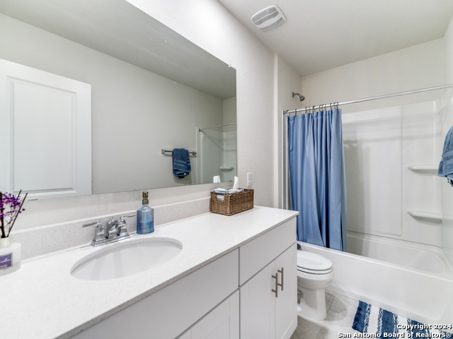 10507 Brady Creek Property Photo 19