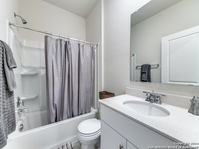 10507 Brady Creek Property Photo 21