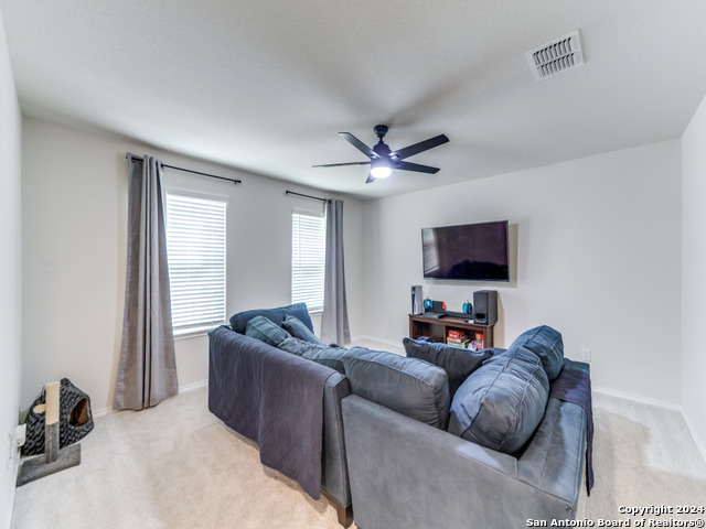 10507 Brady Creek Property Photo 22