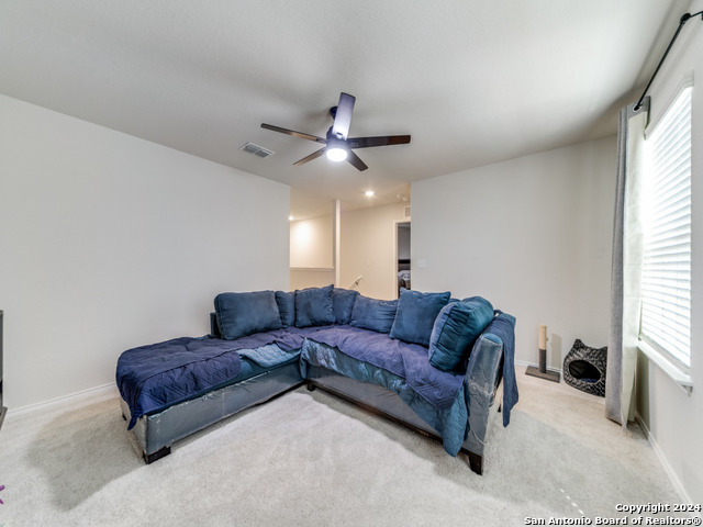 10507 Brady Creek Property Photo 23
