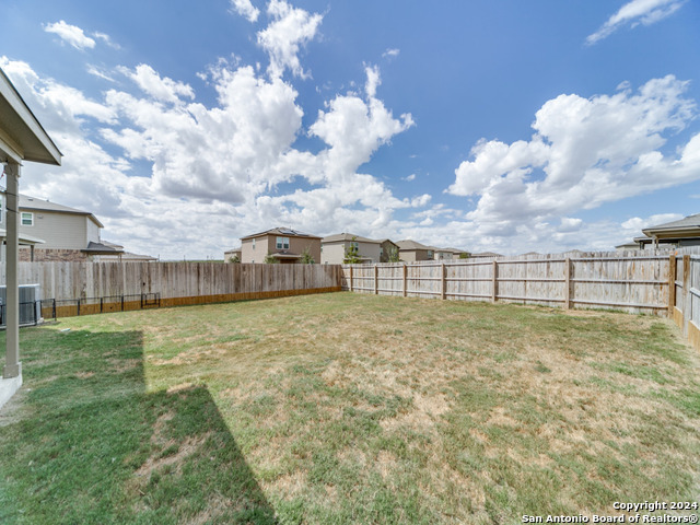 10507 Brady Creek Property Photo 24