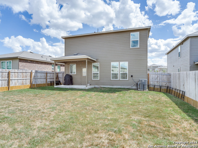 10507 Brady Creek Property Photo 25