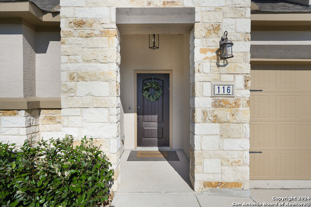 116 Ocotillo Property Photo 3