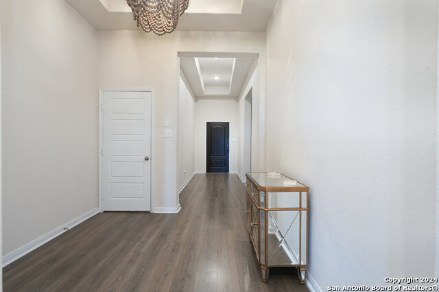 116 Ocotillo Property Photo 4