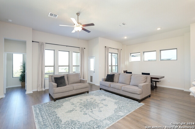 116 Ocotillo Property Photo 5